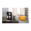 DeLonghi Magnifica Evo Helautomatisk Kaffemaskin ECAM290.61.SB Svart