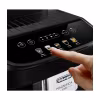 DeLonghi Magnifica Evo Helautomatisk Kaffemaskin ECAM290.61.SB Svart