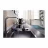 DeLonghi Magnifica Evo Helautomatisk Kaffemaskin ECAM290.61.SB Svart