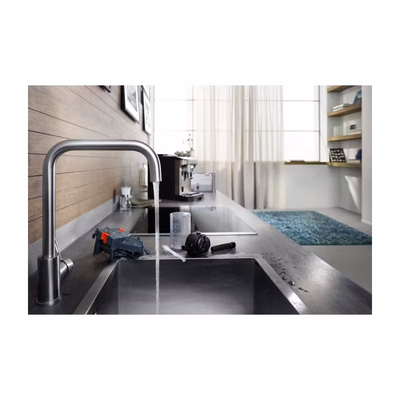 DeLonghi Magnifica Evo Helautomatisk Kaffemaskin ECAM290.61.SB Svart