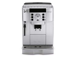 DeLonghi De'Longhi Magnifica S ECAM 22.110.SB Automatisk kaffemaskin