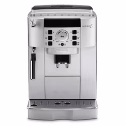 DeLonghi De'Longhi Magnifica S ECAM 22.110.SB Automatisk kaffemaskin