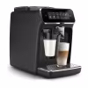 Philips 3300 series EP3341 Automatisk Kaffemaskin med mjölkskummare