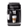 Philips 3300 series EP3341 Automatisk Kaffemaskin med mjölkskummare