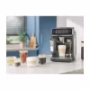 Philips 3300 series EP3341 Automatisk Kaffemaskin med mjölkskummare