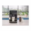 Philips 3300 series EP3341 Automatisk Kaffemaskin med mjölkskummare