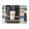 Philips 3300 series EP3341 Automatisk Kaffemaskin med mjölkskummare