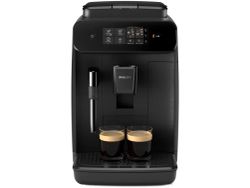 Philips Series 800 EP0820/00 Helautomatisk kaffemaskin med bönor