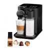 Nespresso Gran Lattissima 2.0 kapselmaskin By Delonghi Svart