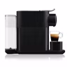 Nespresso Gran Lattissima 2.0 kapselmaskin By Delonghi Svart