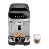 Delonghi ECAM290.31.SB Magnifica Evo kaffemaskin