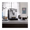 Delonghi ECAM290.31.SB Magnifica Evo kaffemaskin