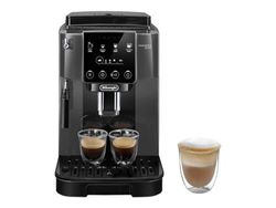 De'Longhi Magnifica Start ECAM220.22.GB Automatisk kaffemaskin med mjölkskummare
