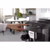 Delonghi ECAM290.81 Magnifica Evo espressomaskin