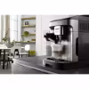 Delonghi ECAM290.81 Magnifica Evo espressomaskin
