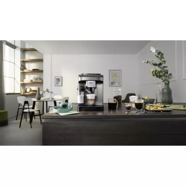 Delonghi ECAM290.81 Magnifica Evo espressomaskin