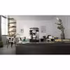 Delonghi ECAM290.81 Magnifica Evo espressomaskin