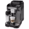 Delonghi ECAM290.81 Magnifica Evo espressomaskin