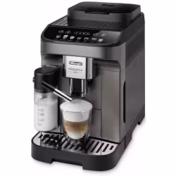 Delonghi ECAM290.81 Magnifica Evo espressomaskin