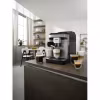 Delonghi ECAM290.81 Magnifica Evo espressomaskin