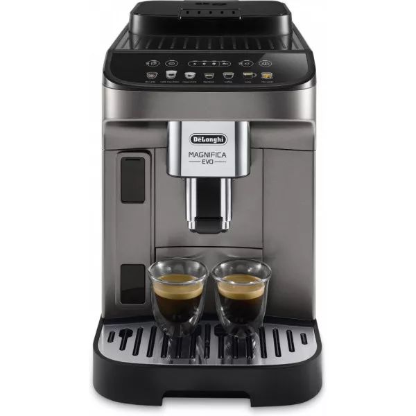 Delonghi ECAM290.81 Magnifica Evo espressomaskin