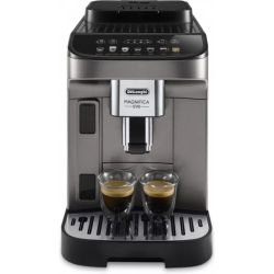 Delonghi ECAM290.81 Magnifica Evo espressomaskin