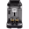 Delonghi ECAM290.81 Magnifica Evo espressomaskin