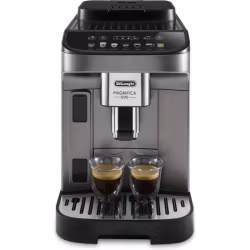 Delonghi ECAM290.81 Magnifica Evo espressomaskin