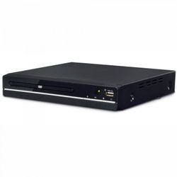 Denver DVH-7787 DVD med HDMI-anslutning