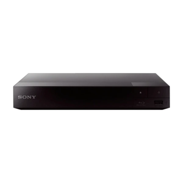 Sony Blu-ray-spelare BDP-S1700B