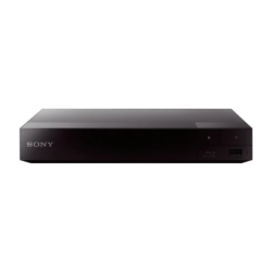 Sony Blu-ray-spelare BDP-S1700B