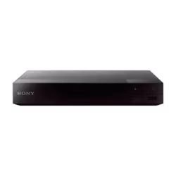 Sony Blu-ray-spelare BDP-S1700B