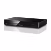 Panasonic DMP-BDT167EG