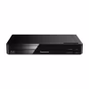 Panasonic DMP-BDT167EG