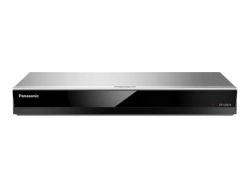 Panasonic DP-UB424 3D Blu-ray-spelare