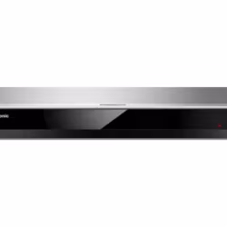 Panasonic DP-UB424 3D Blu-ray-spelare