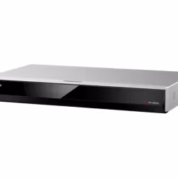Panasonic DP-UB424 3D Blu-ray-spelare