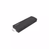 Strong SRT41 Wi-Fi 4K Google TV mediaplayer