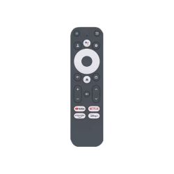 Strong SRT41 Wi-Fi 4K Google TV mediaplayer