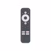 Strong SRT41 Wi-Fi 4K Google TV mediaplayer