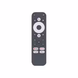Strong SRT41 Wi-Fi 4K Google TV mediaplayer
