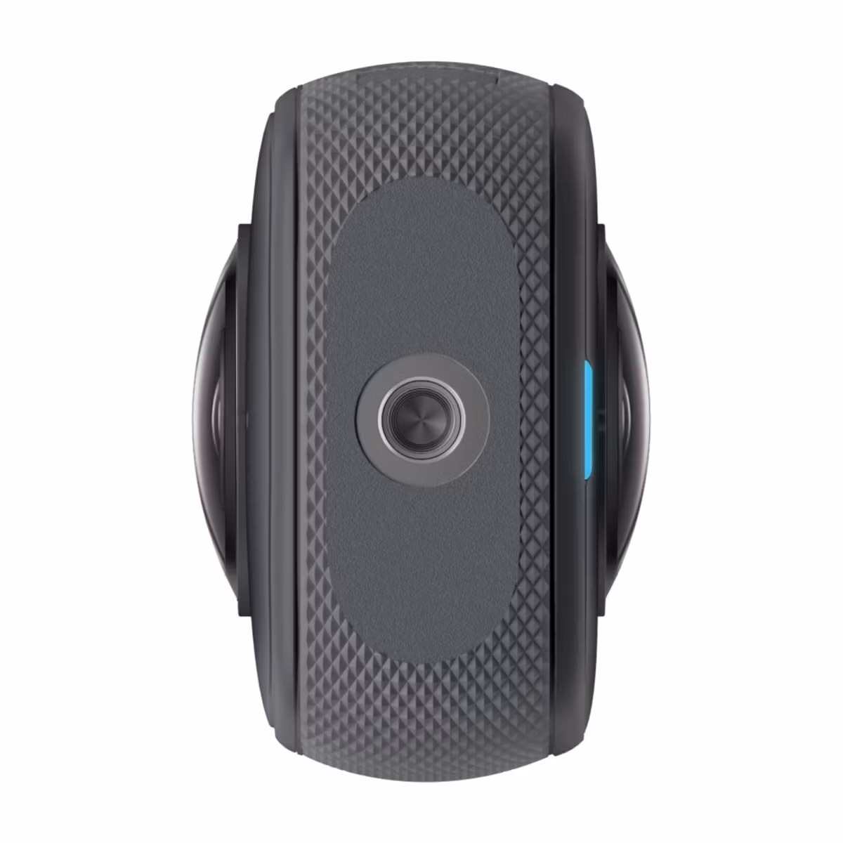 Insta360 X3 5.7K Actionkamera Svart