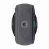 Insta360 X3 5.7K Actionkamera Svart