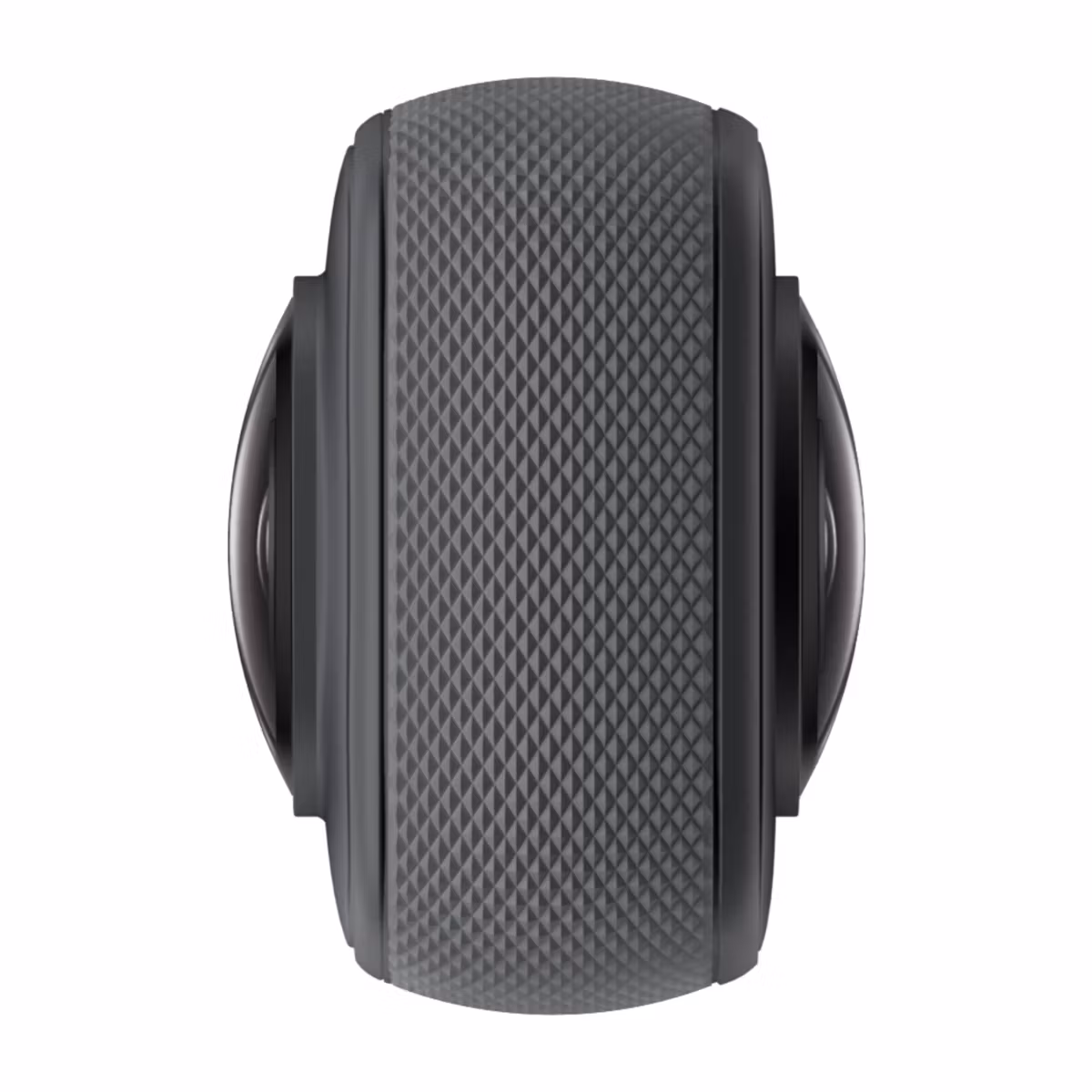 Insta360 X3 5.7K Actionkamera Svart