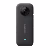 Insta360 X3 5.7K Actionkamera Svart
