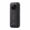 Insta360 X3 5.7K Actionkamera Svart
