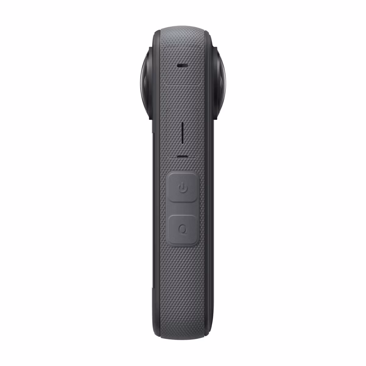 Insta360 X3 5.7K Actionkamera Svart