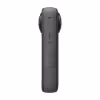 Insta360 X3 5.7K Actionkamera Svart