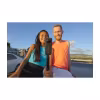 Insta360 X3 5.7K Actionkamera Svart