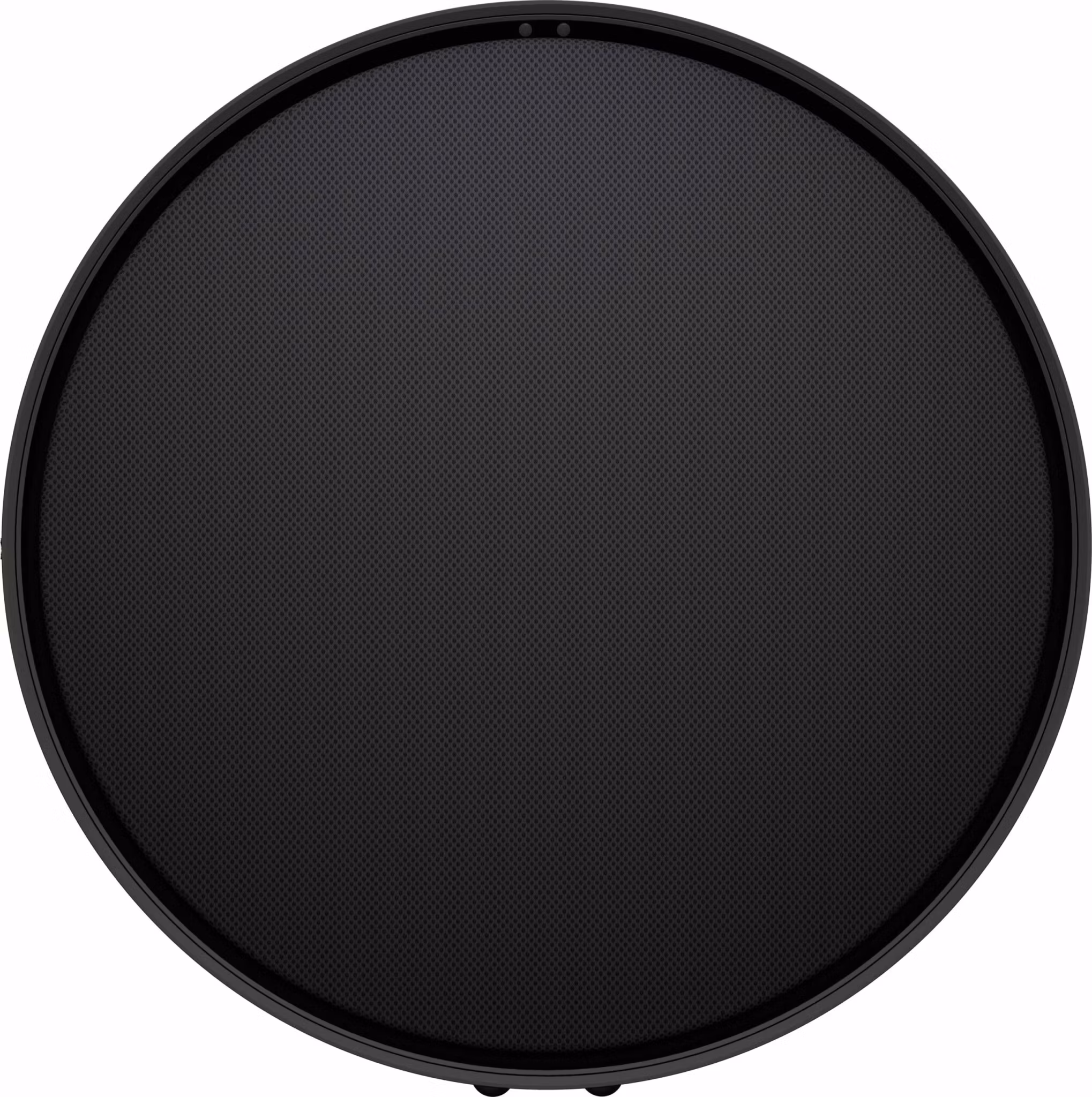 Defunc HOME Wi-Fi Högtalare Small Svart